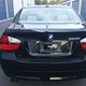 Illustration for article titled For some reason, its hard for me to believe you can get an E90 this cheap